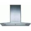 Bosch DKE 985 C