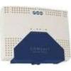 Auerswald COMpact 4406 DSL