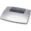 TConcept XI524 DSL