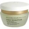 Helena Rubinstein Face Sculptor Line Lift Cream