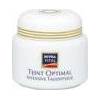 Nivea Vital Teint Optimal Intensive Tagespflege
