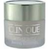 AntiGravity Firming Lift Cream