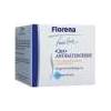 Face Care Q 10Antifaltencreme