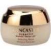 Lancaster Suractif Retinol Deep Lift