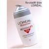 L'Oréal Plénitude Revitalift Slim
