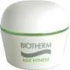Age Fitness Active AntiAging Care