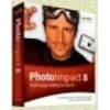 Photo Impact 8