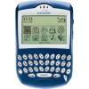 Black Berry 6230