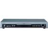 DVDHD935
