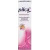 Pilca Enthaarungscreme extra mild