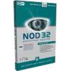 NOD 32 2.0