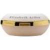 Elisabeth Arden Ceramide Eyes
