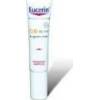 Q10 Active Augencreme