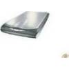 Umax Systems Astra 6700