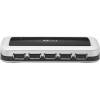 Trust 10 Port USB 2.0 Desktop Hub