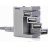 Saitek Flexible Smart Hub