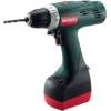 Metabo BST 12 Impuls 2,0Ah