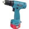 Makita 6227 DWE