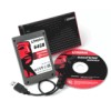 SSDNow V+ (64 GB)