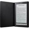 Sony Reader Daily Edition PRS-900