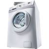 Privileg Waschmaschine 66614