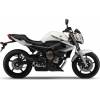 XJ 6 (57 kW) [09]