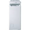 Privileg Toplader 5212 S