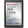 Transcend SSD 60 GB TS60GSSD25D-M