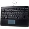 Adesso Wireless SlimTouch Keyboard (WKB-4000UB)