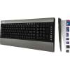 Adesso SlimMedia Pro Keyboard (AKB-520UB)