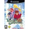 Tales of Symphonia (für GameCube)