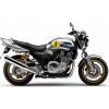 XJR 1300 [07]