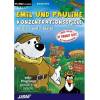 USM - United Soft Media Emil und Pauline in Rabbit City - Konzentrationsspiele für die 1. und 2. Klasse