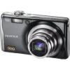 Fuji FinePix F70EXR