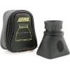 Hoodman HoodLoupe 3.0