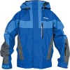 Regenjacke Hovden für Jungen