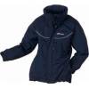 Regenjacke Altitude W8 für Jungen