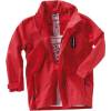 Regenjacke für Jungen Xen Murphy