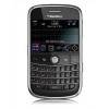 RIM BlackBerry Bold (9000) (ohne Kamera)