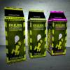 Ambientshop Bulbs Unlimited