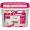 Ceresit 1-2-3-Rollputz