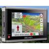 Becker Traffic Assist Pro Z302