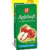 Kaufland / K-Classic Apfelsaft
