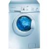 Privileg Classic 10508