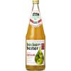 Beckers Bester Apfelsaft (naturtrüb)