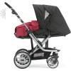 Teutonia Mistral S