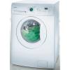 Zanker EFX 4250