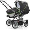 Hartan Topline S