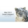 Apple Mac OS X 10.6 Snow Leopard