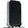 NetGear WNR1000